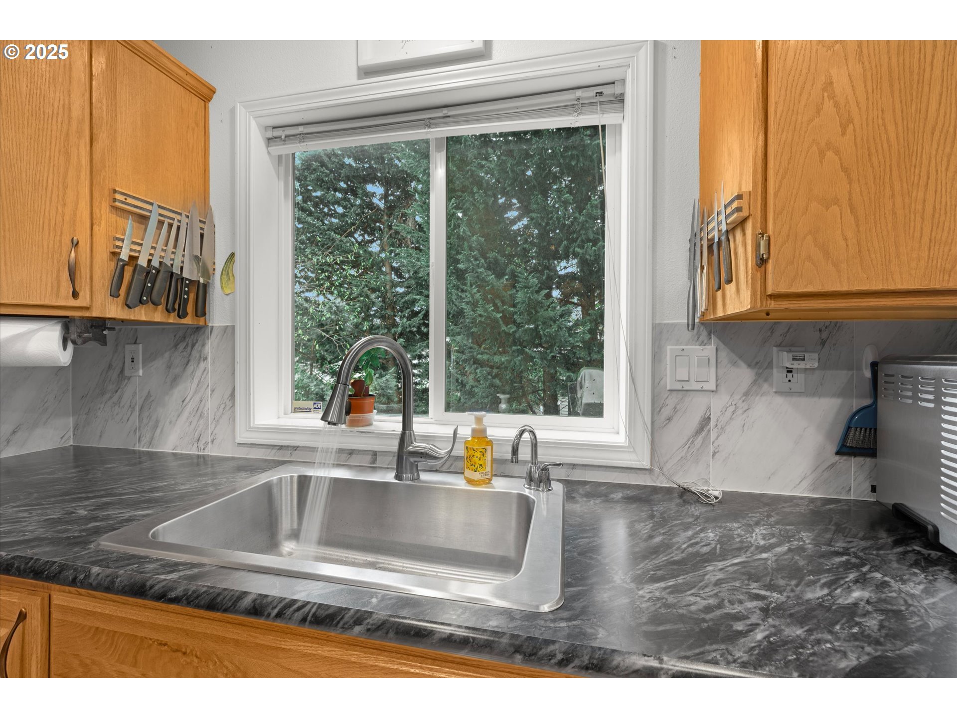 11484 SE IDYLLWILD CT