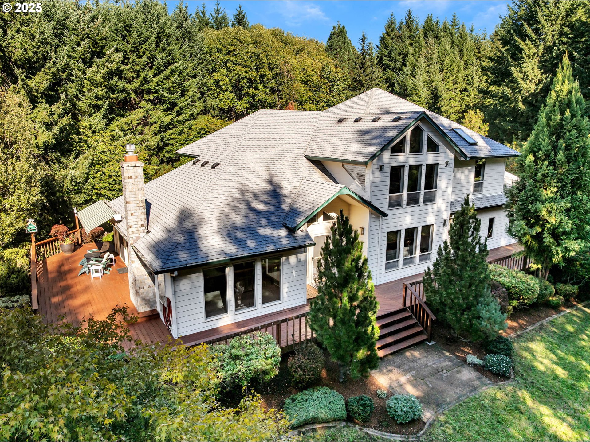 40300 NE 169TH AVE