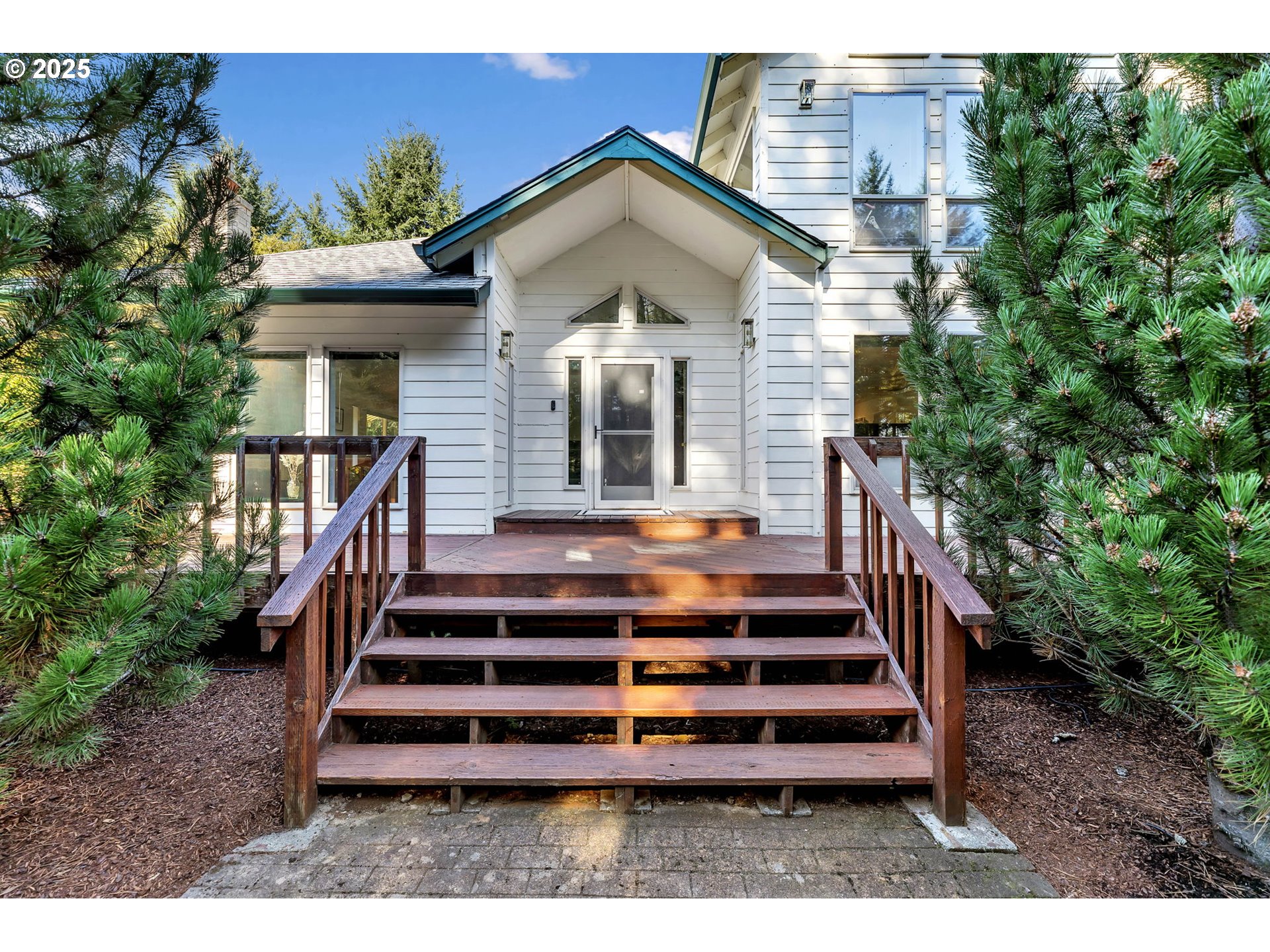40300 NE 169TH AVE