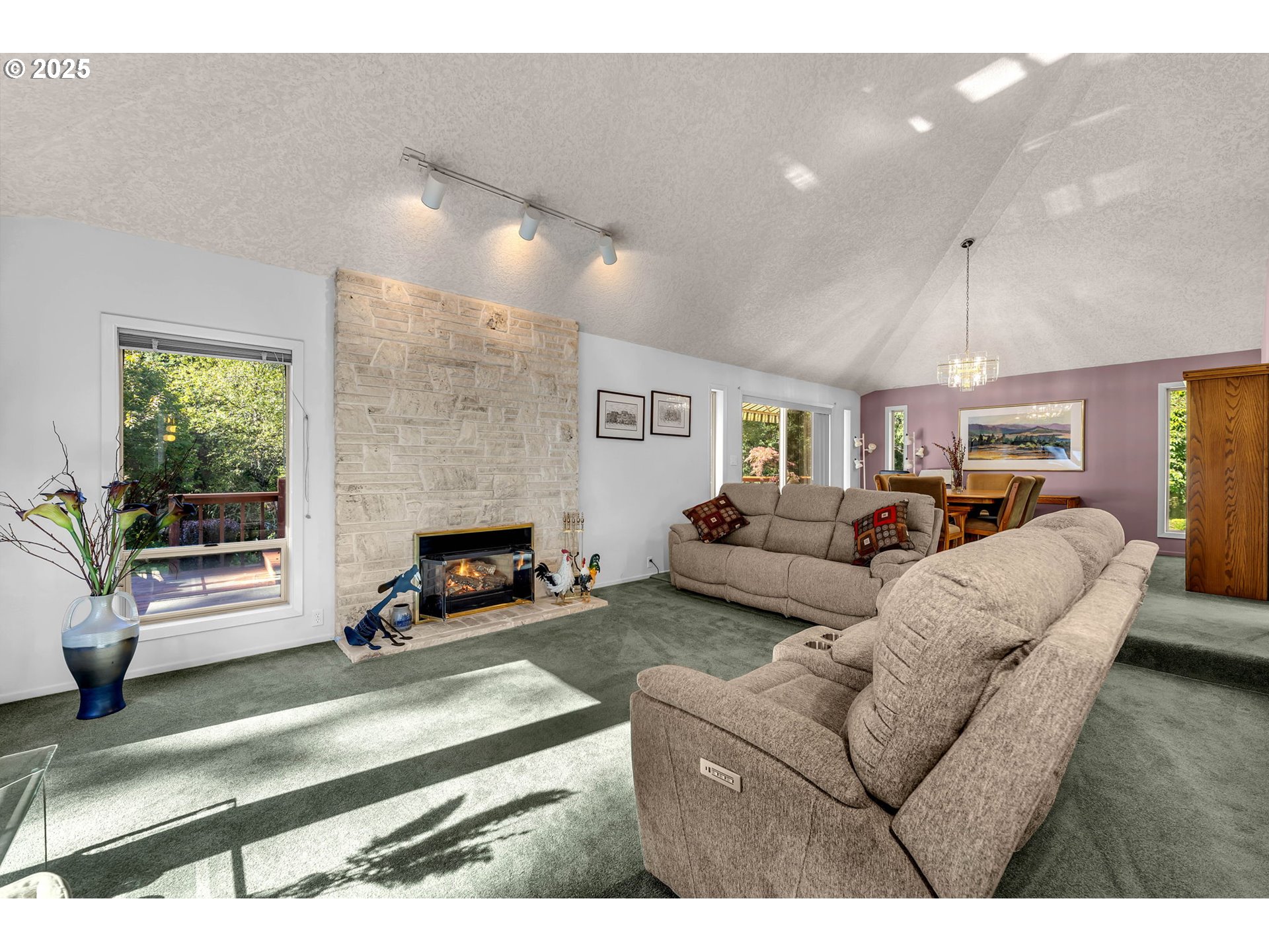 40300 NE 169TH AVE
