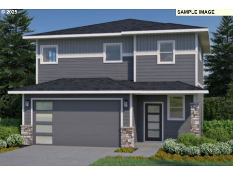 MLS: 784060915