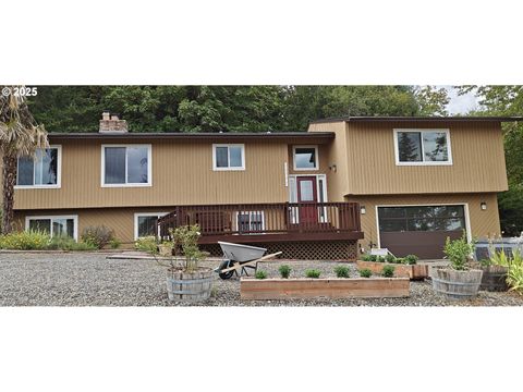 MLS: 139967175