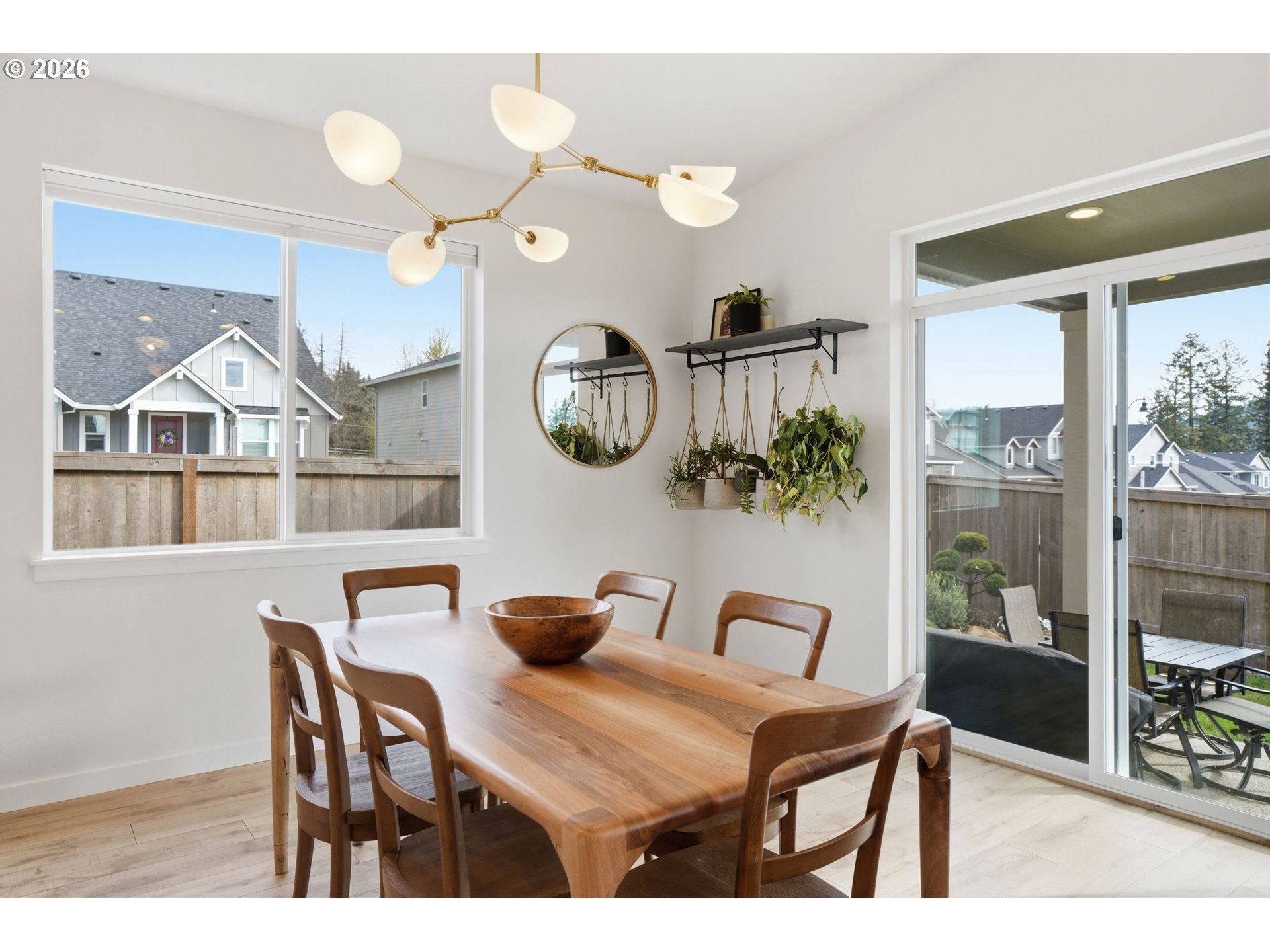 11664 SE CROWN POINT WAY