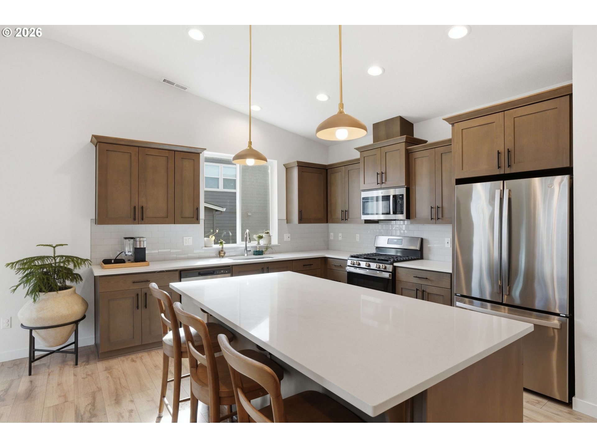 11664 SE CROWN POINT WAY