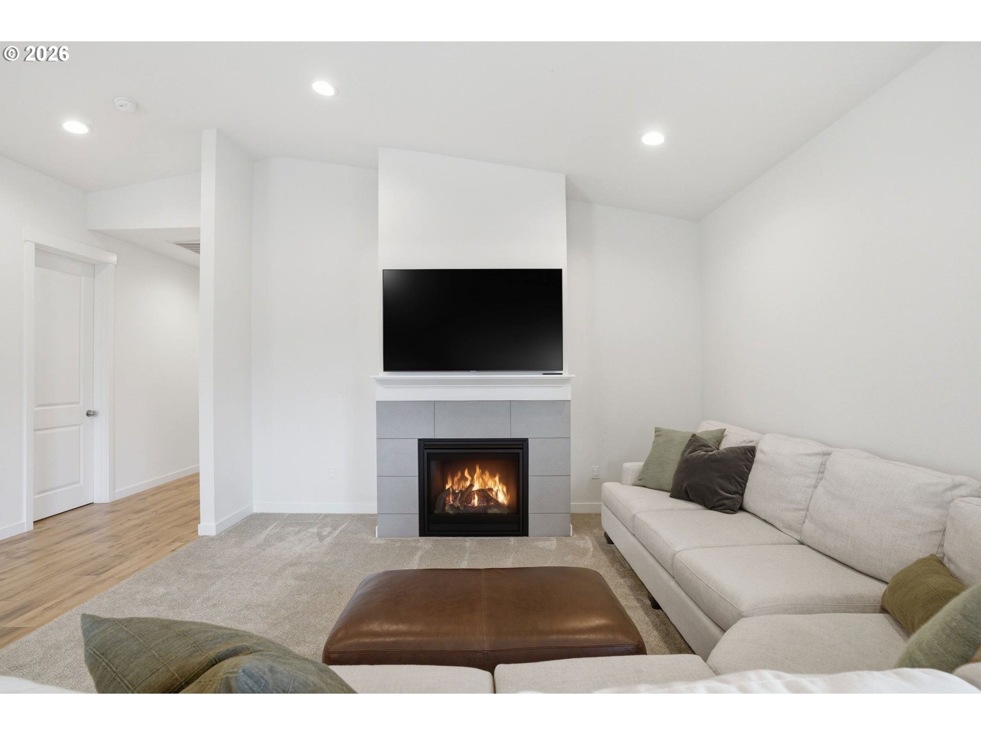 11664 SE CROWN POINT WAY