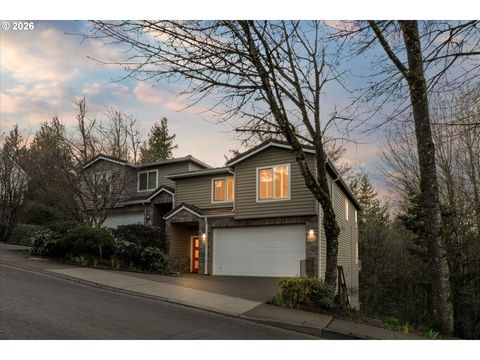 4 NORTHVIEW CT Lake Oswego OR 97035