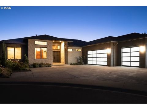 12514 NW 45TH CT Vancouver WA 98685