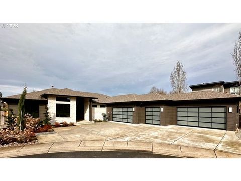 12514 NW 45TH CT Vancouver WA 98685