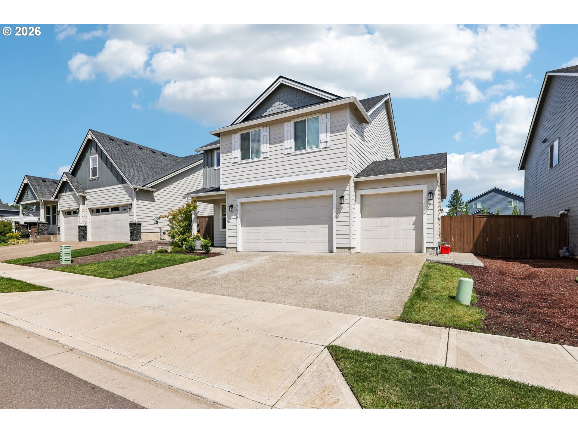 17515 SW WAPATO ISLAND DR