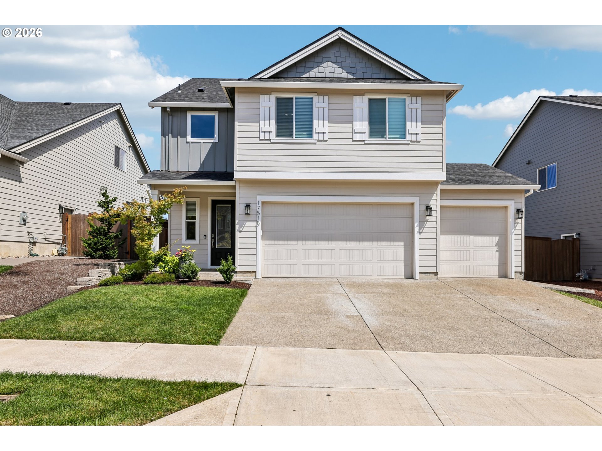 17515 SW WAPATO ISLAND DR
