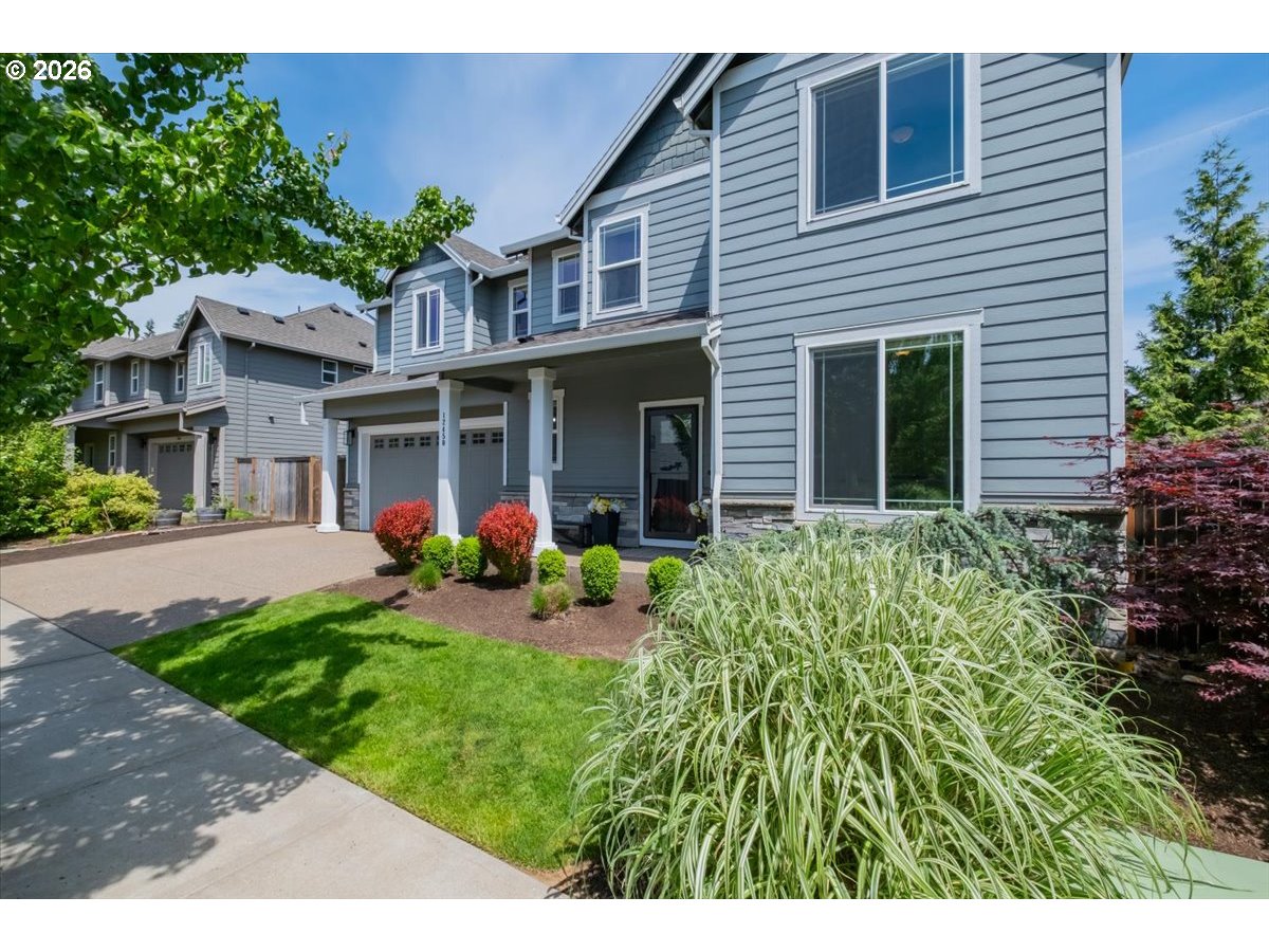 12450 SHENANDOAH DR