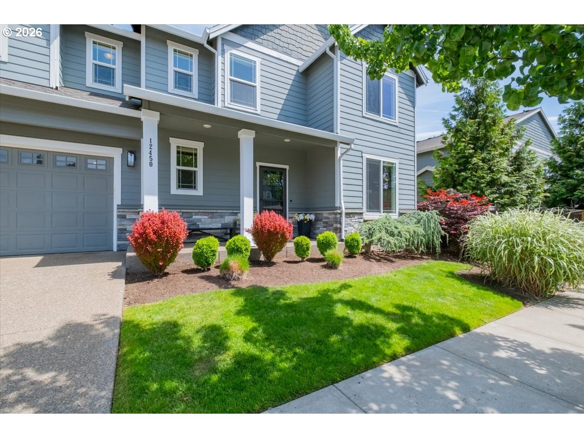 12450 SHENANDOAH DR
