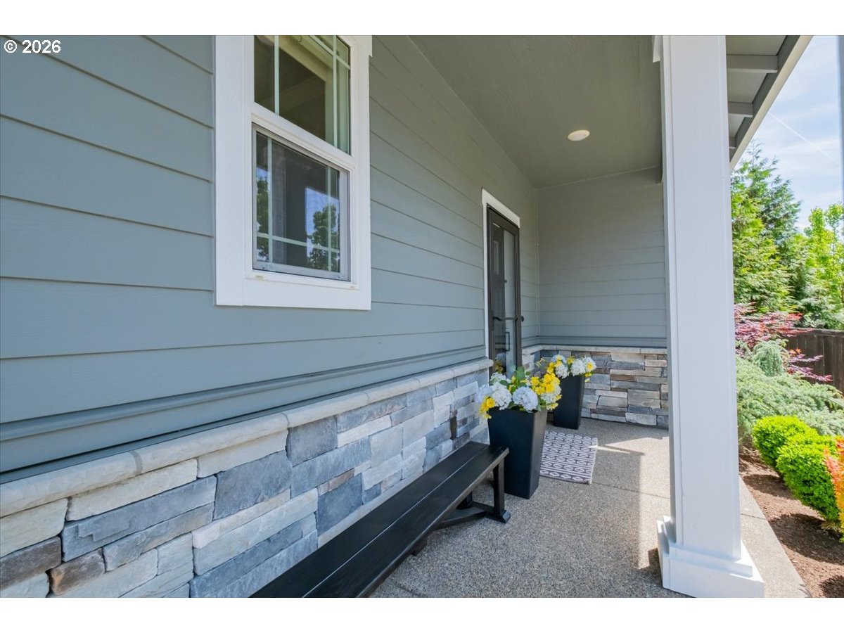 12450 SHENANDOAH DR