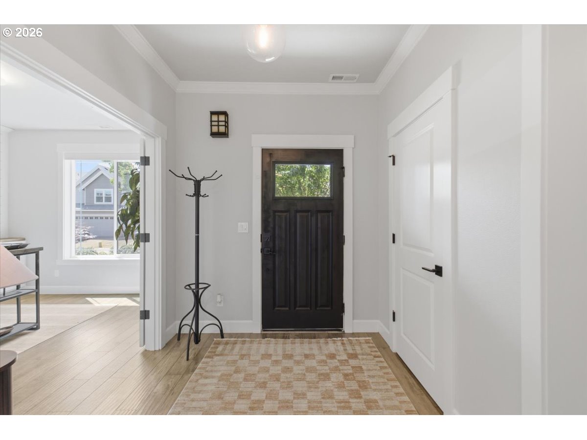12450 SHENANDOAH DR
