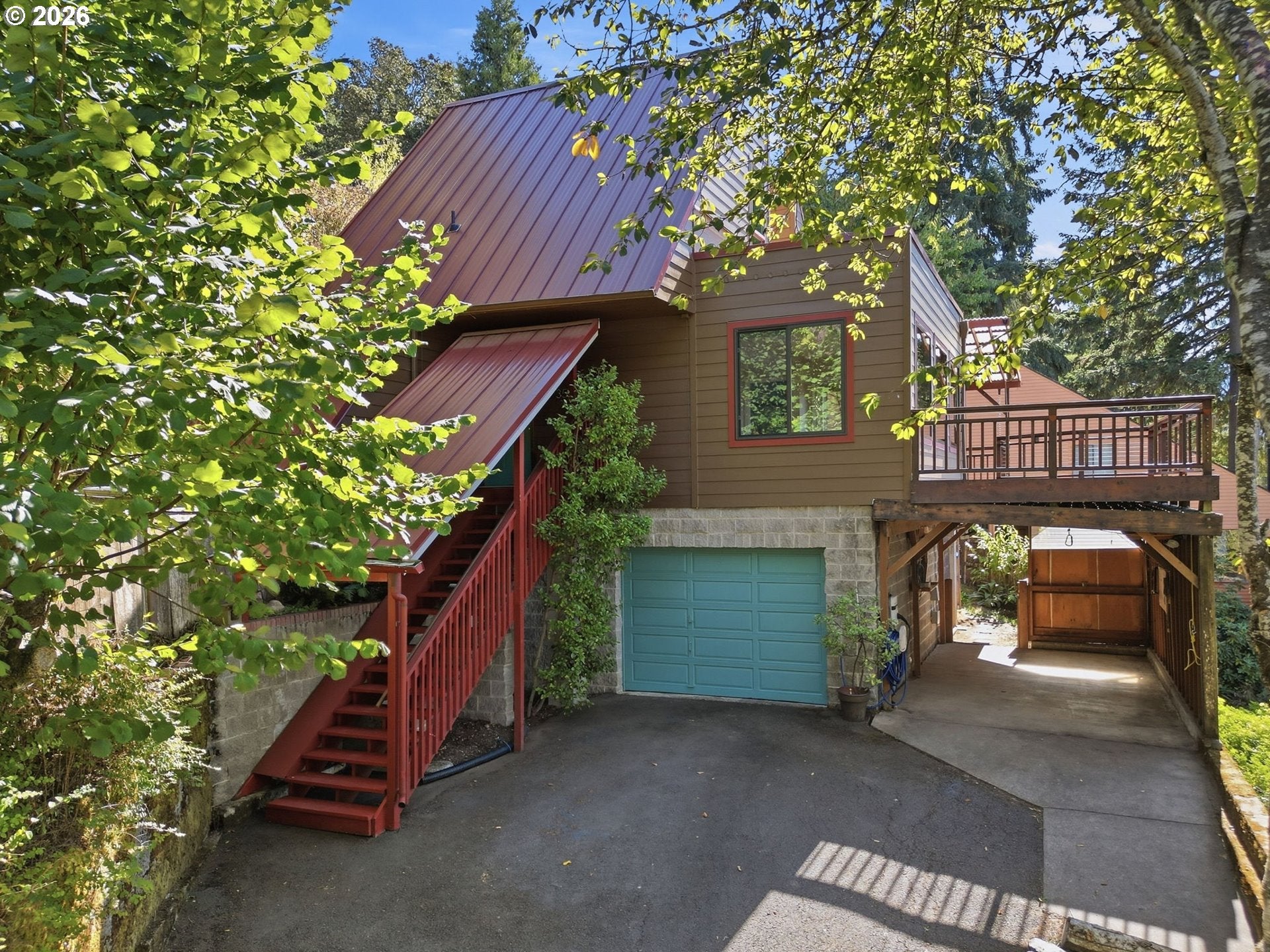 3540 ONYX ST