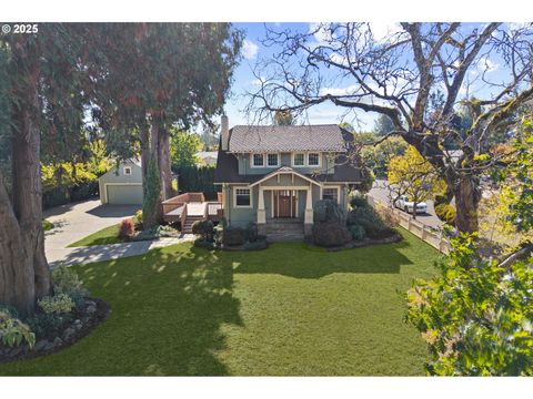 3852 NE 17TH ST Gresham OR 97030