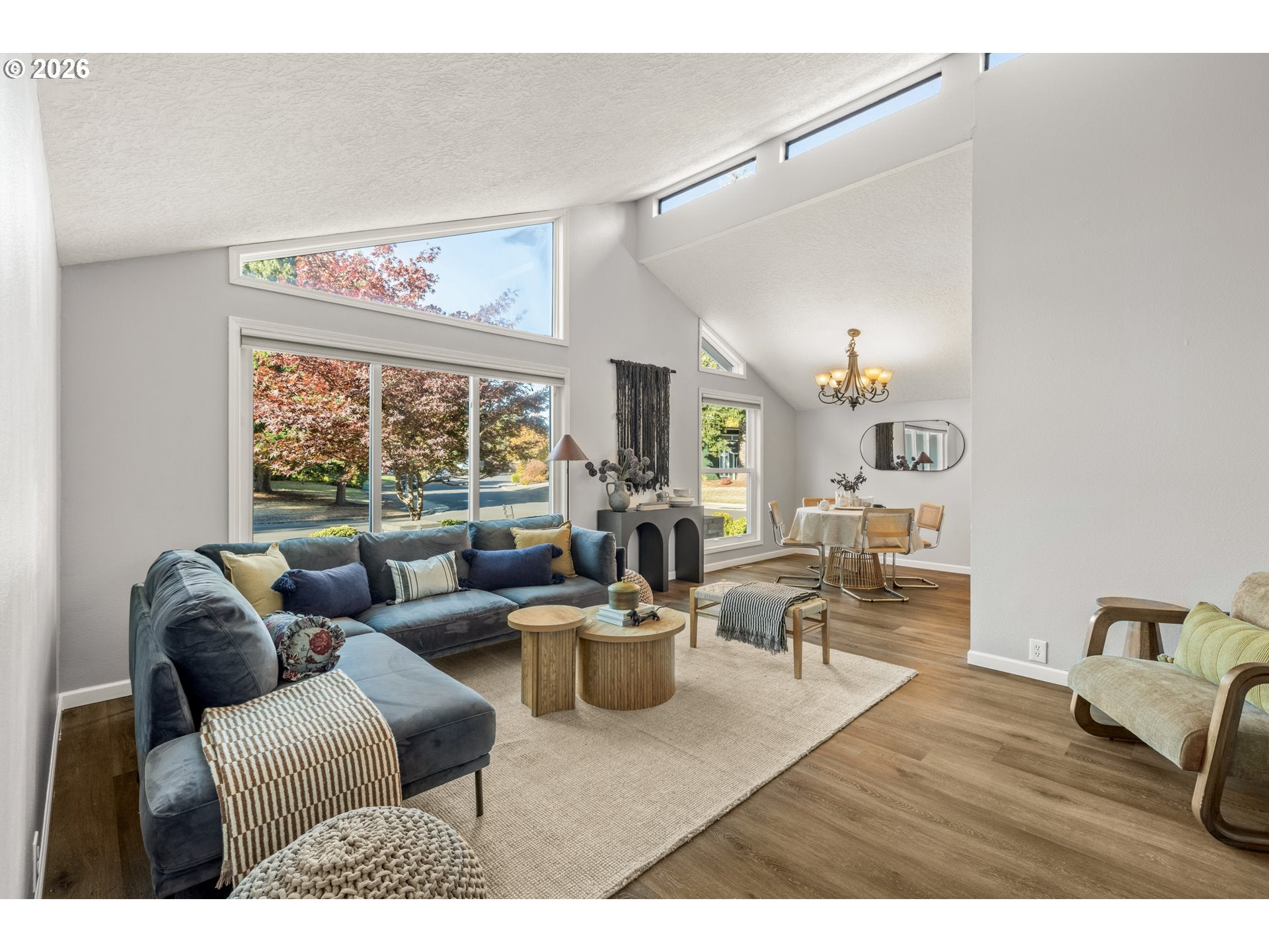 2820 SE BRODIAEA CT