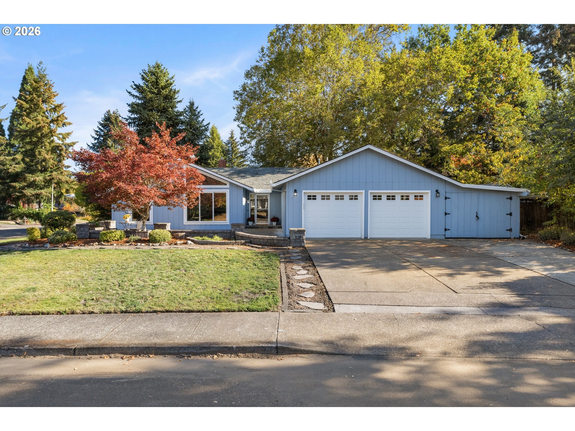 2820 SE BRODIAEA CT