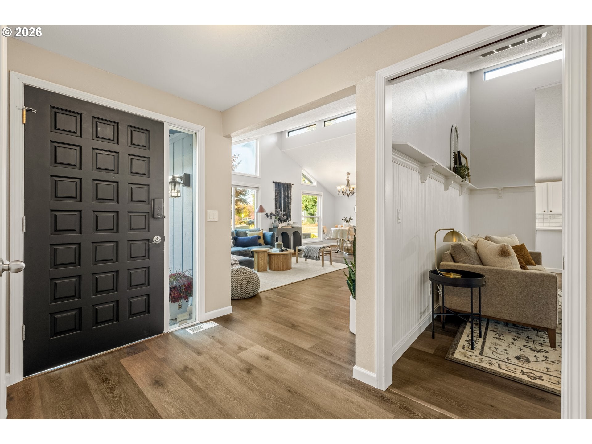 2820 SE BRODIAEA CT