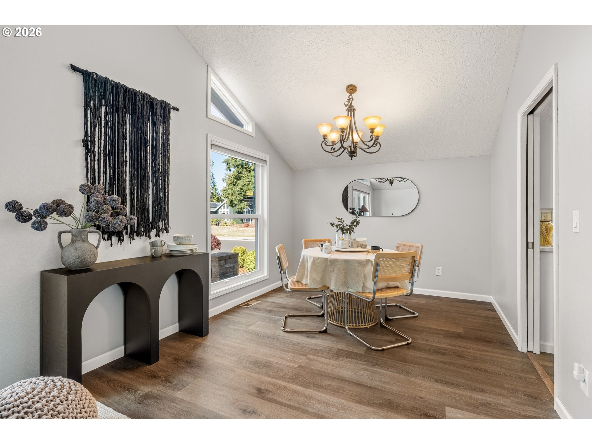 2820 SE BRODIAEA CT