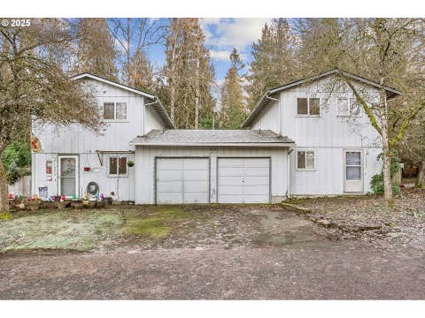 Featured picture for the property 569109373