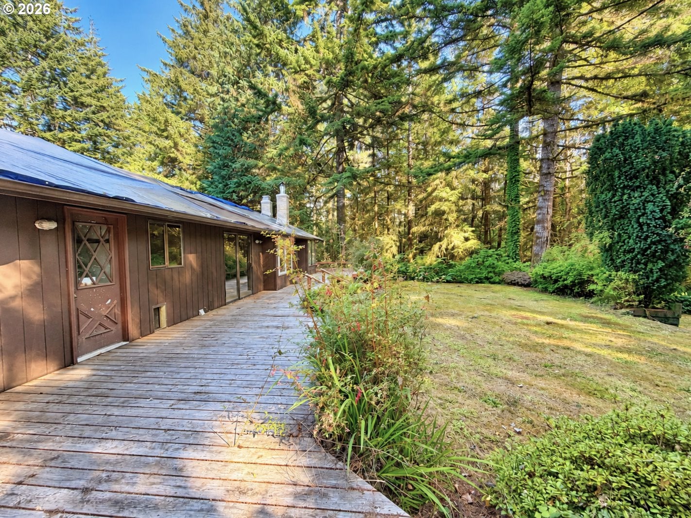 84966 HIGHWAY 101