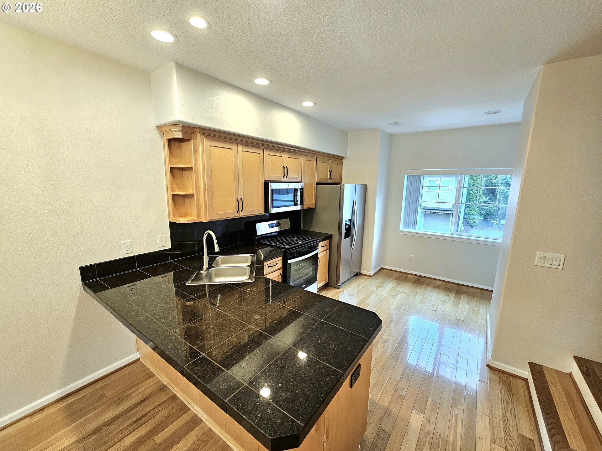 7867 NE KIAN LN