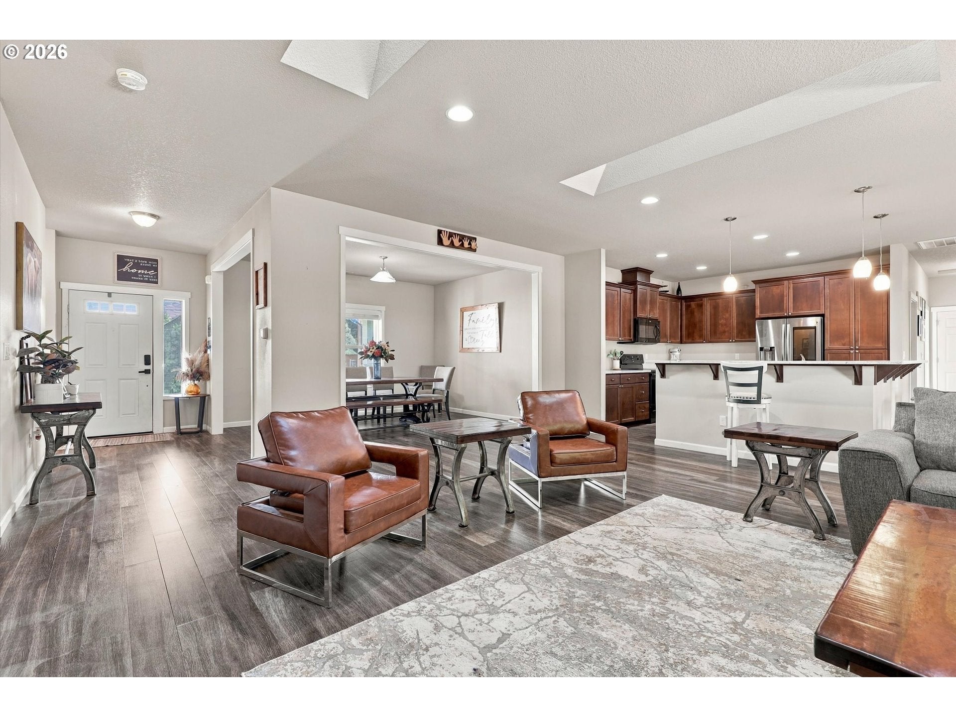 7825 NE HIGHWAY 240