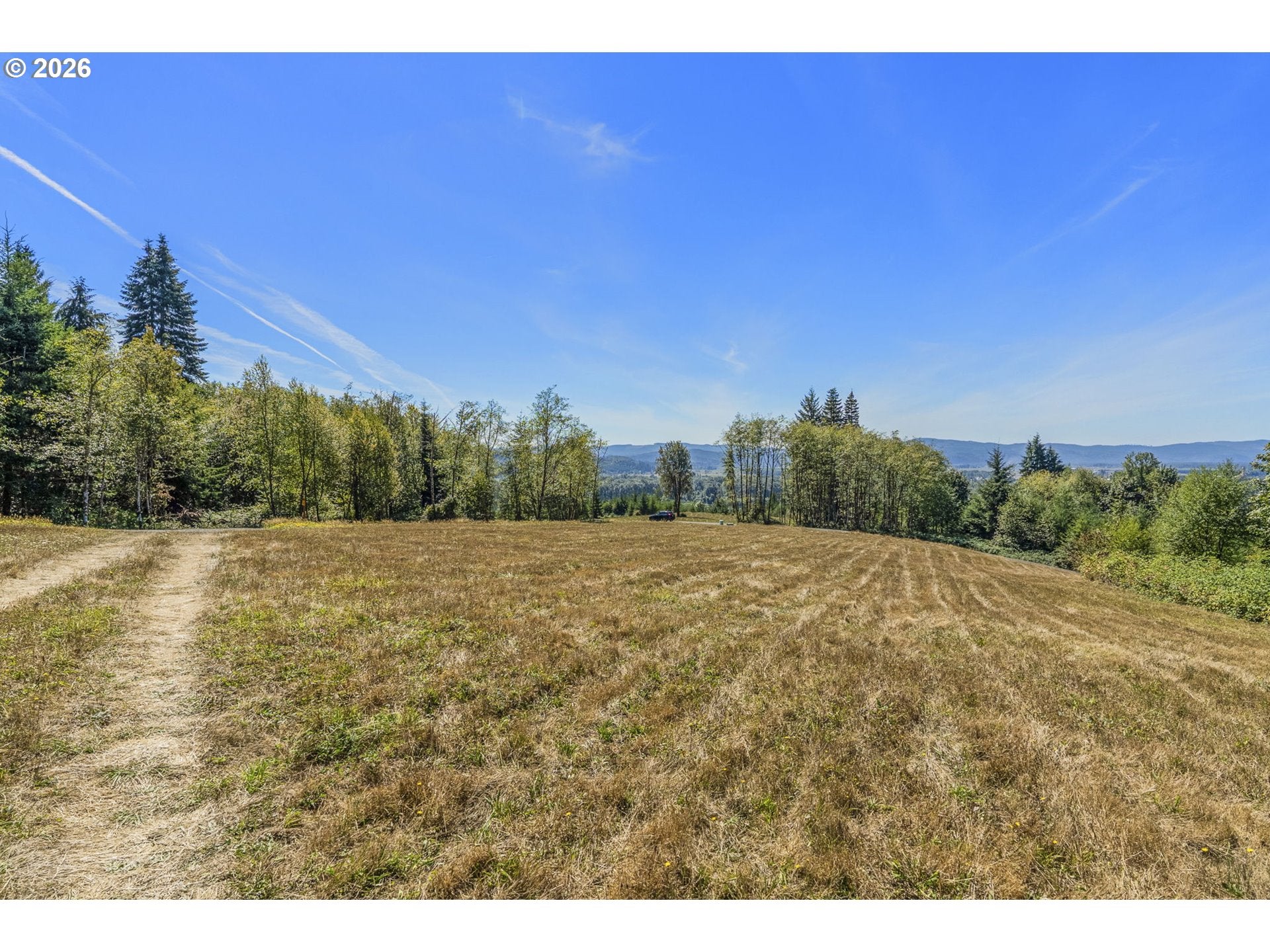 0 Old Tree Farm DR B