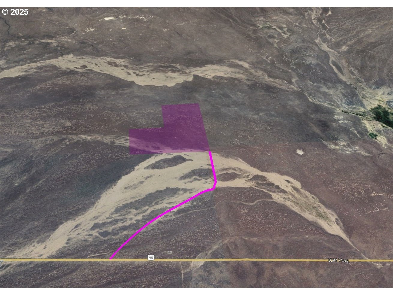 Jordan Valley, Oregon 97910, United States, ,Land,Active,238990
