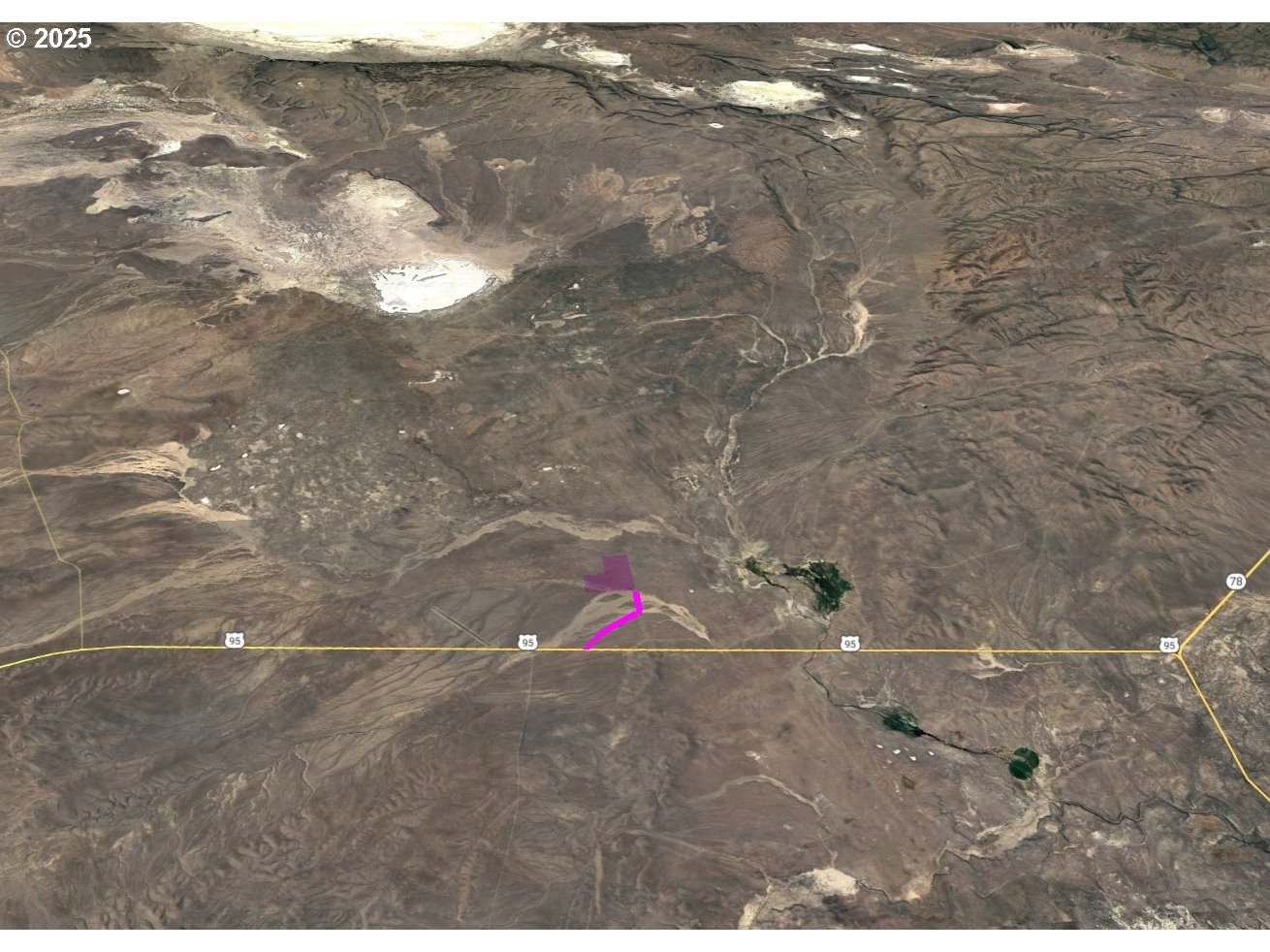 Jordan Valley, Oregon 97910, United States, ,Land,Active,238990
