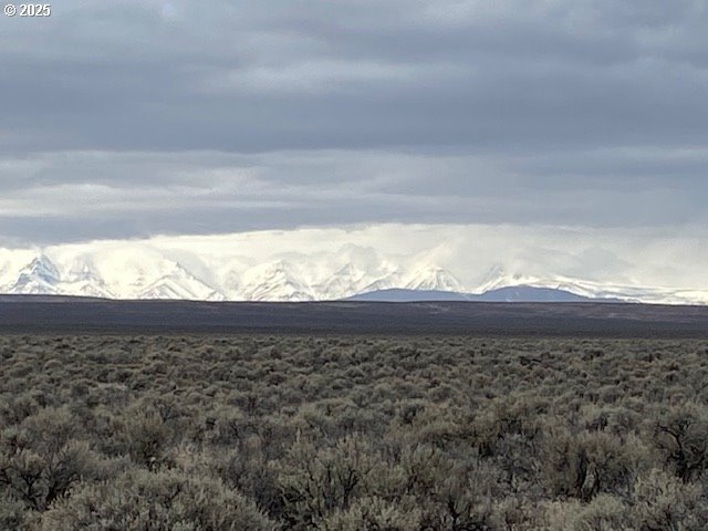 Jordan Valley, Oregon 97910, United States, ,Land,Active,238990