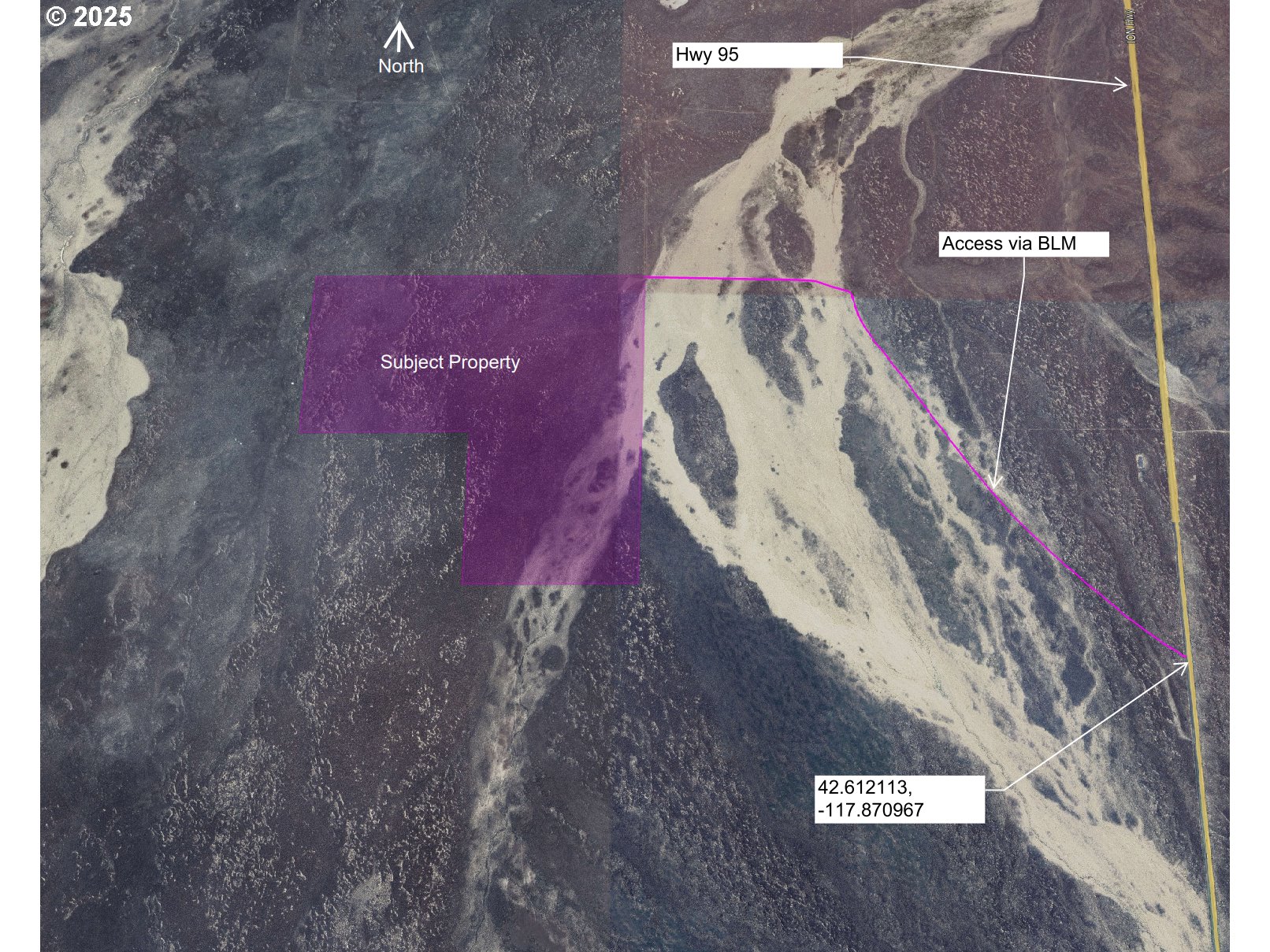 Jordan Valley, Oregon 97910, United States, ,Land,Active,238990