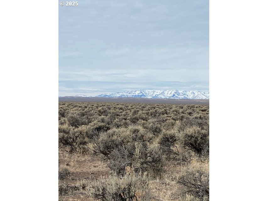 Jordan Valley, Oregon 97910, United States, ,Land,Active,238990