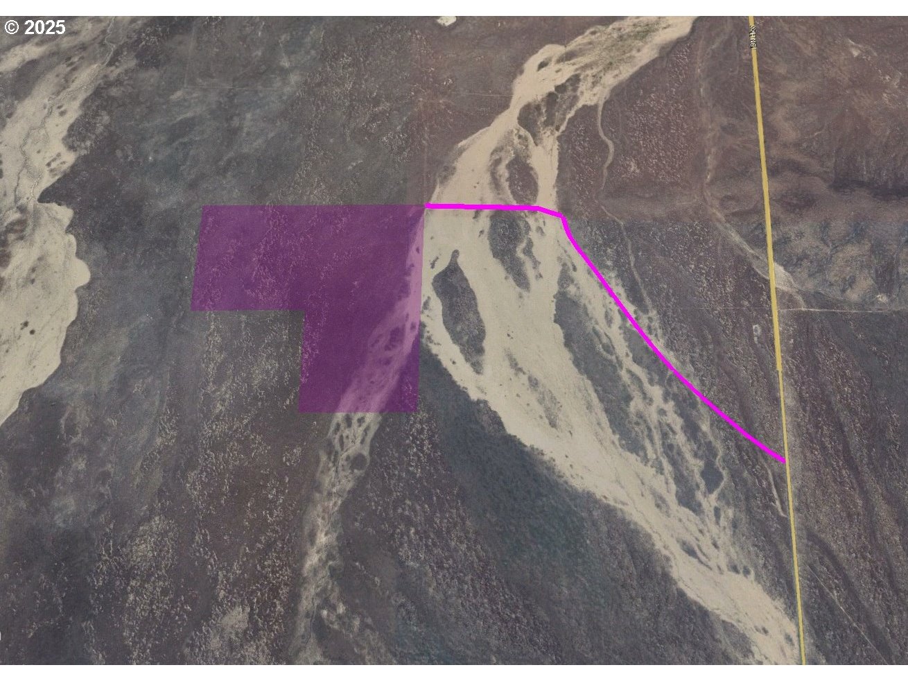 Jordan Valley, Oregon 97910, United States, ,Land,Active,238990