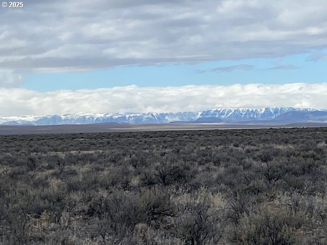 Jordan Valley, Oregon 97910, United States, ,Land,Active,238990