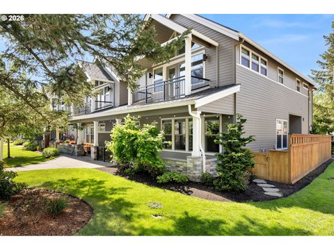 Photo of 4014 NW 76th Ave, Camas, WA 98607 (MLS # 336330934)