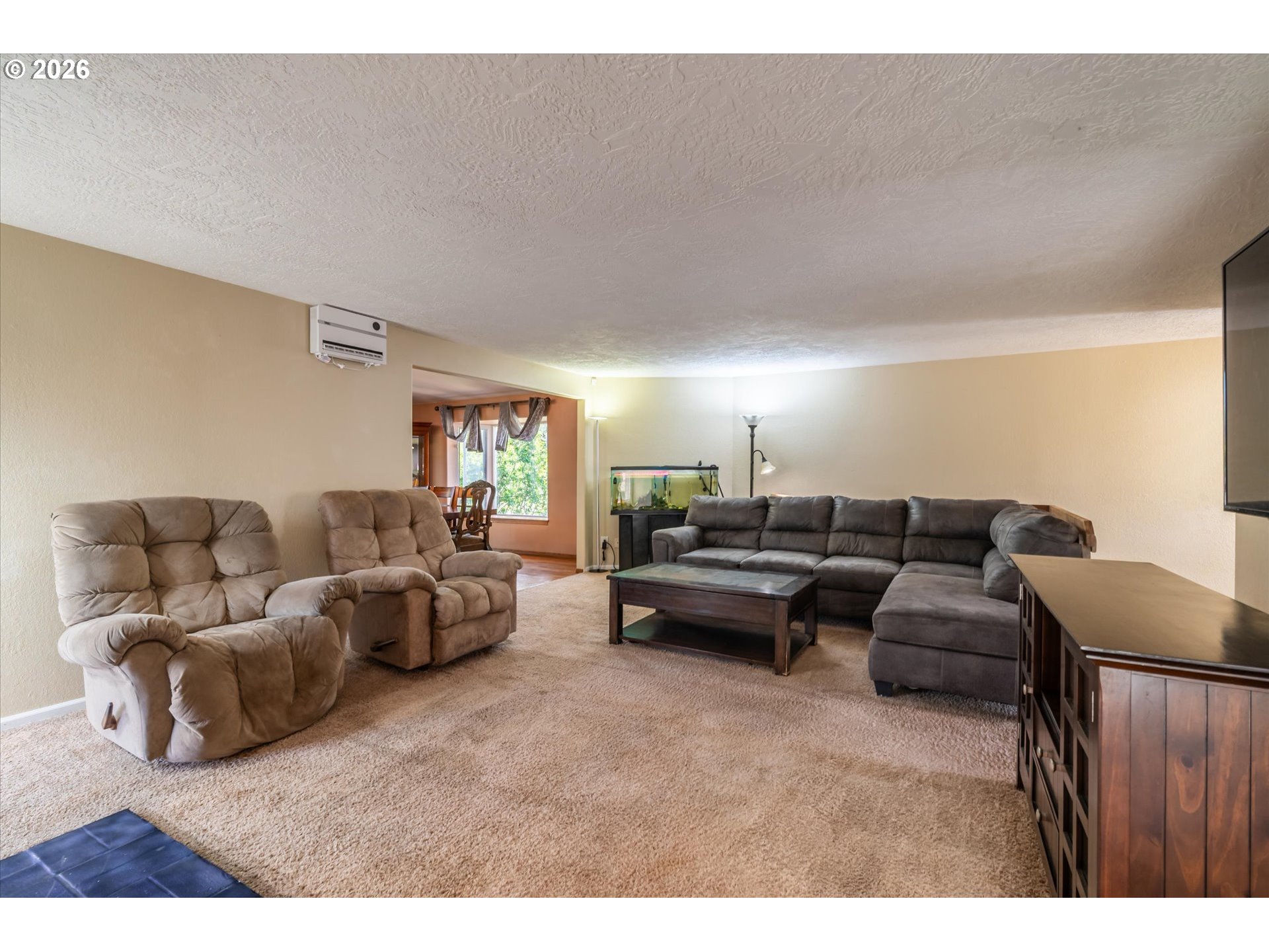 1750 LINCOLN RD