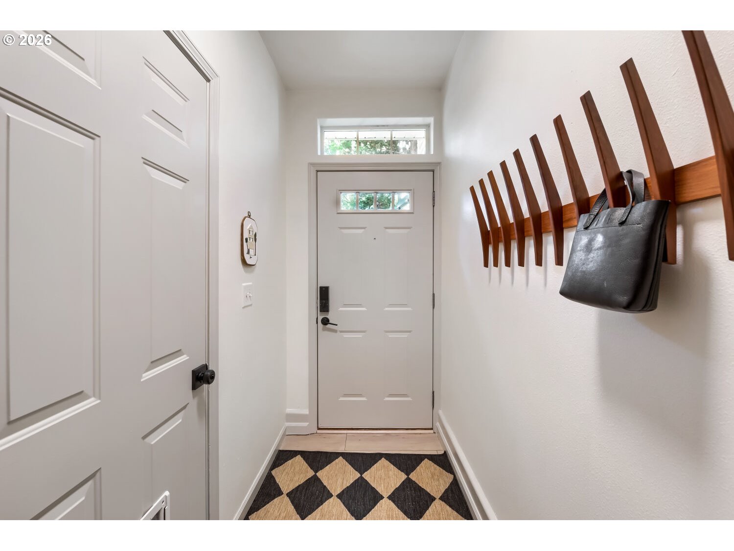 14800 SW KRAFT LOOP
