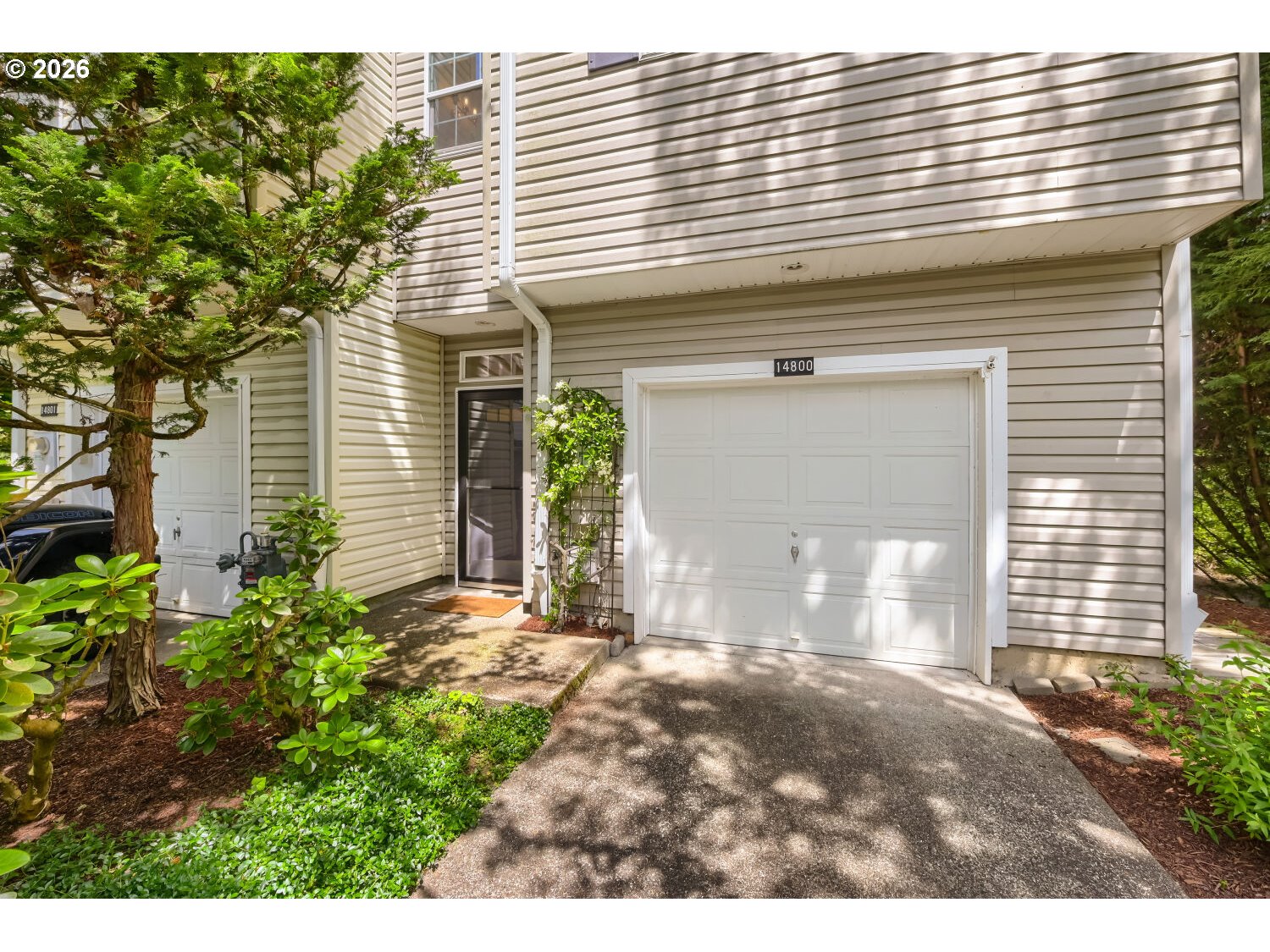 14800 SW KRAFT LOOP