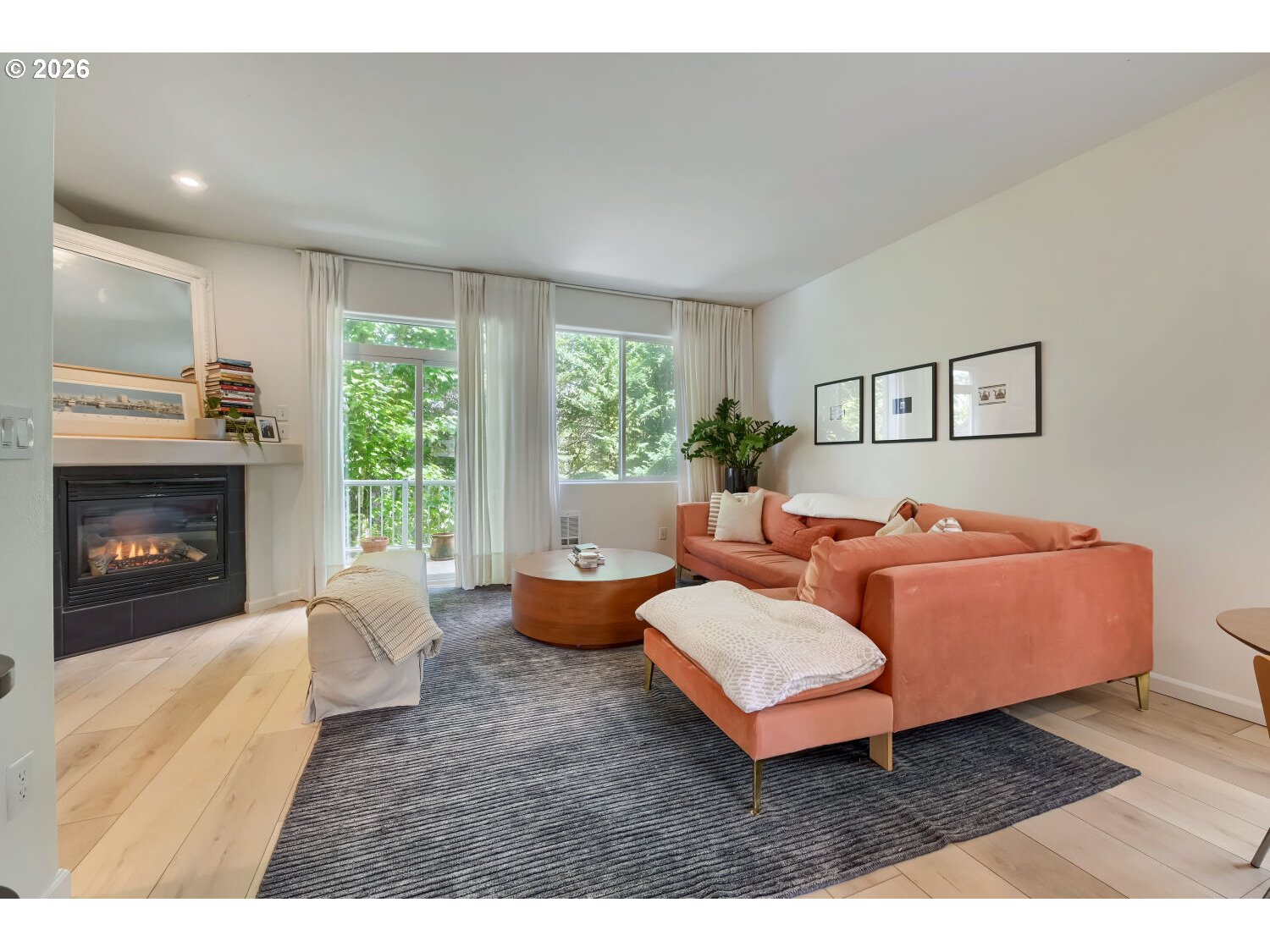 14800 SW KRAFT LOOP