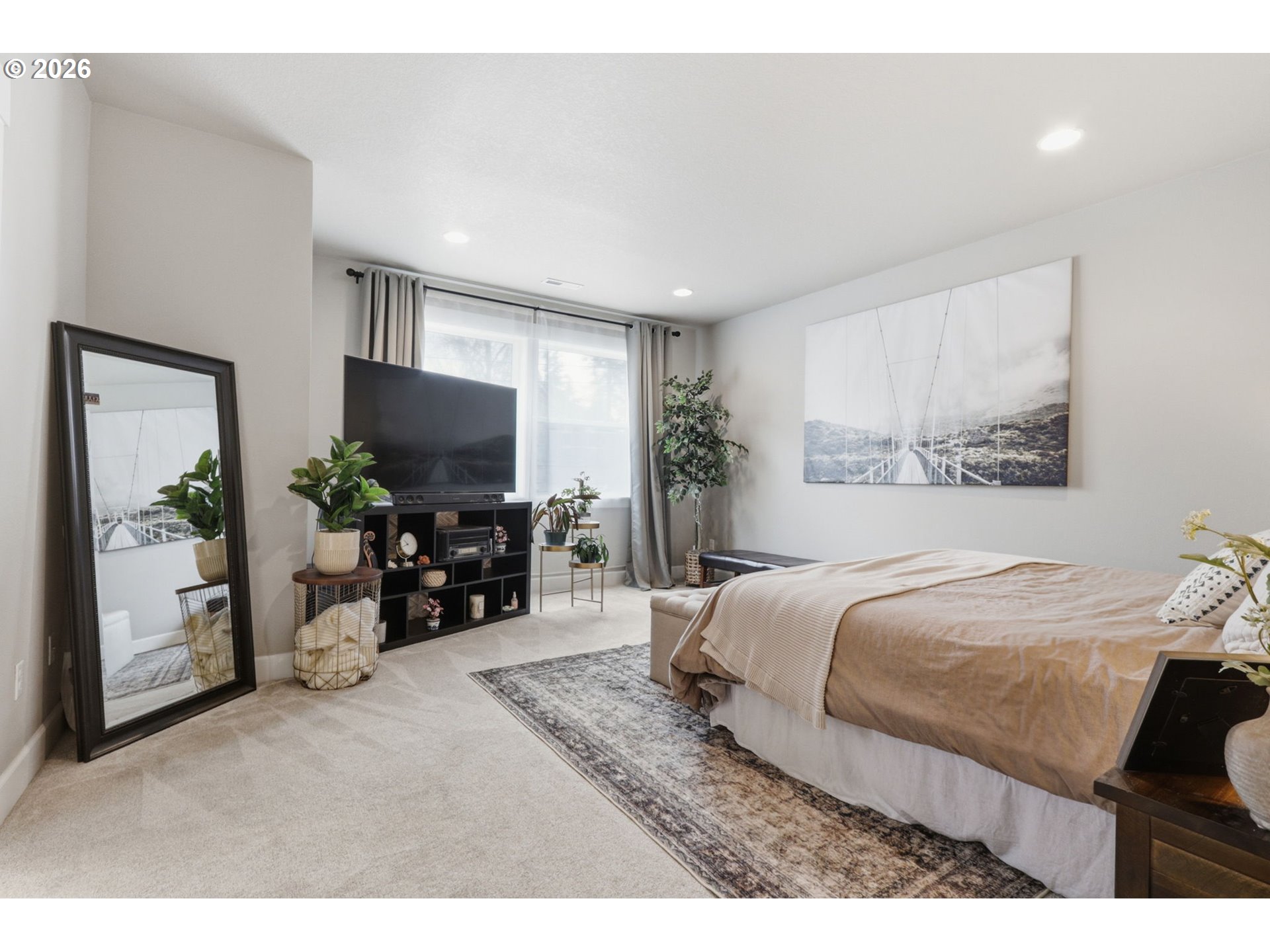 4813 SE BARBARA LYNN WAY