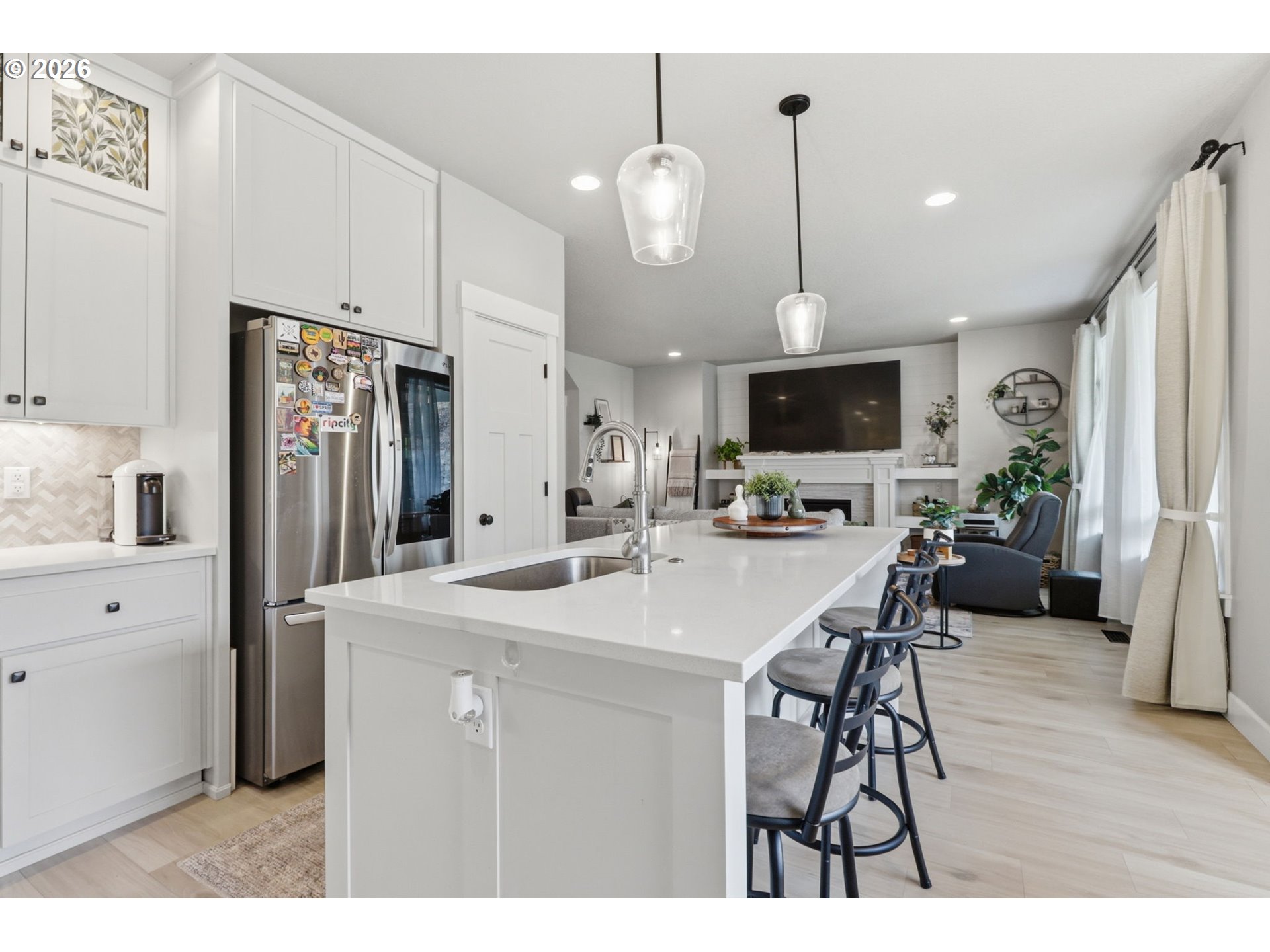 4813 SE BARBARA LYNN WAY