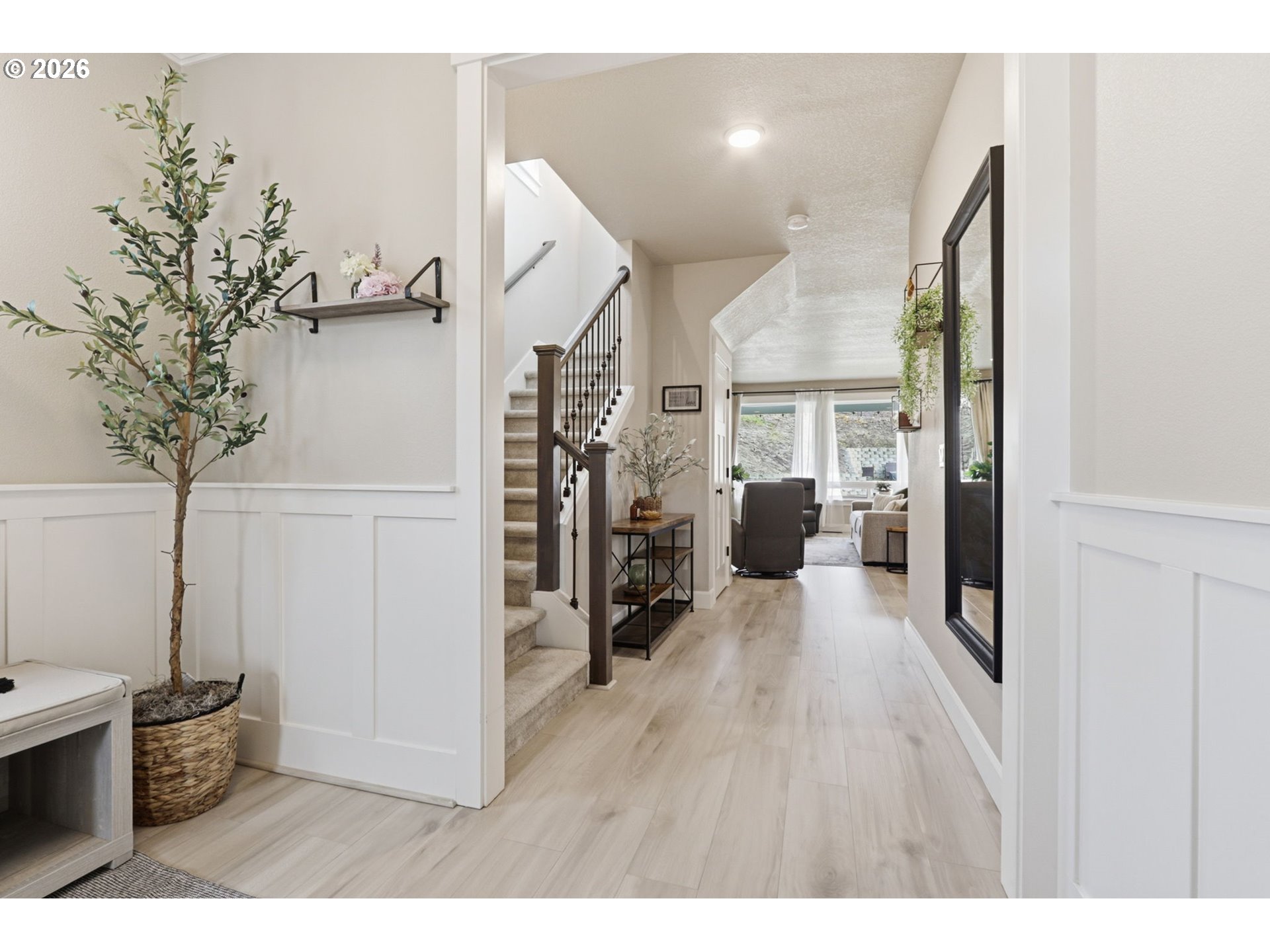 4813 SE BARBARA LYNN WAY