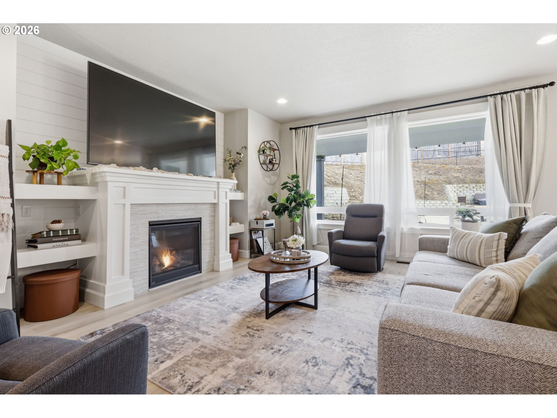 4813 SE BARBARA LYNN WAY