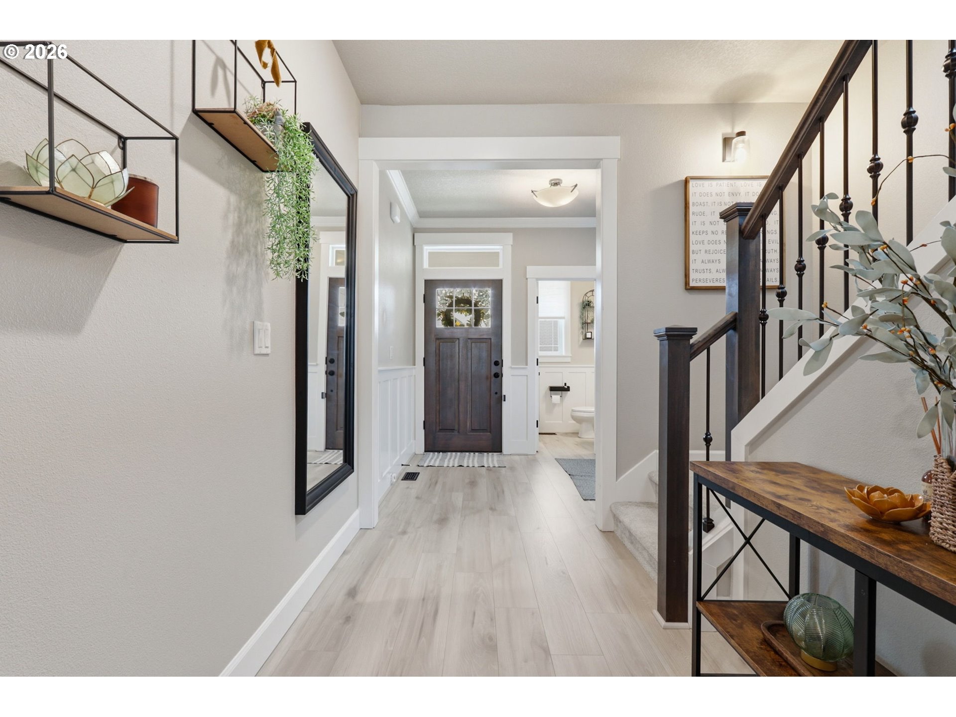 4813 SE BARBARA LYNN WAY