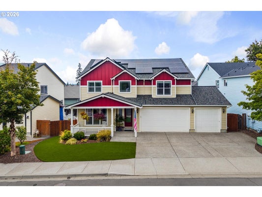 12225 SW KELLY LN, PORTLAND, OR 97223 - Image 54404d967ba3b4fcf26e7aafaadd2c2c/4117140637