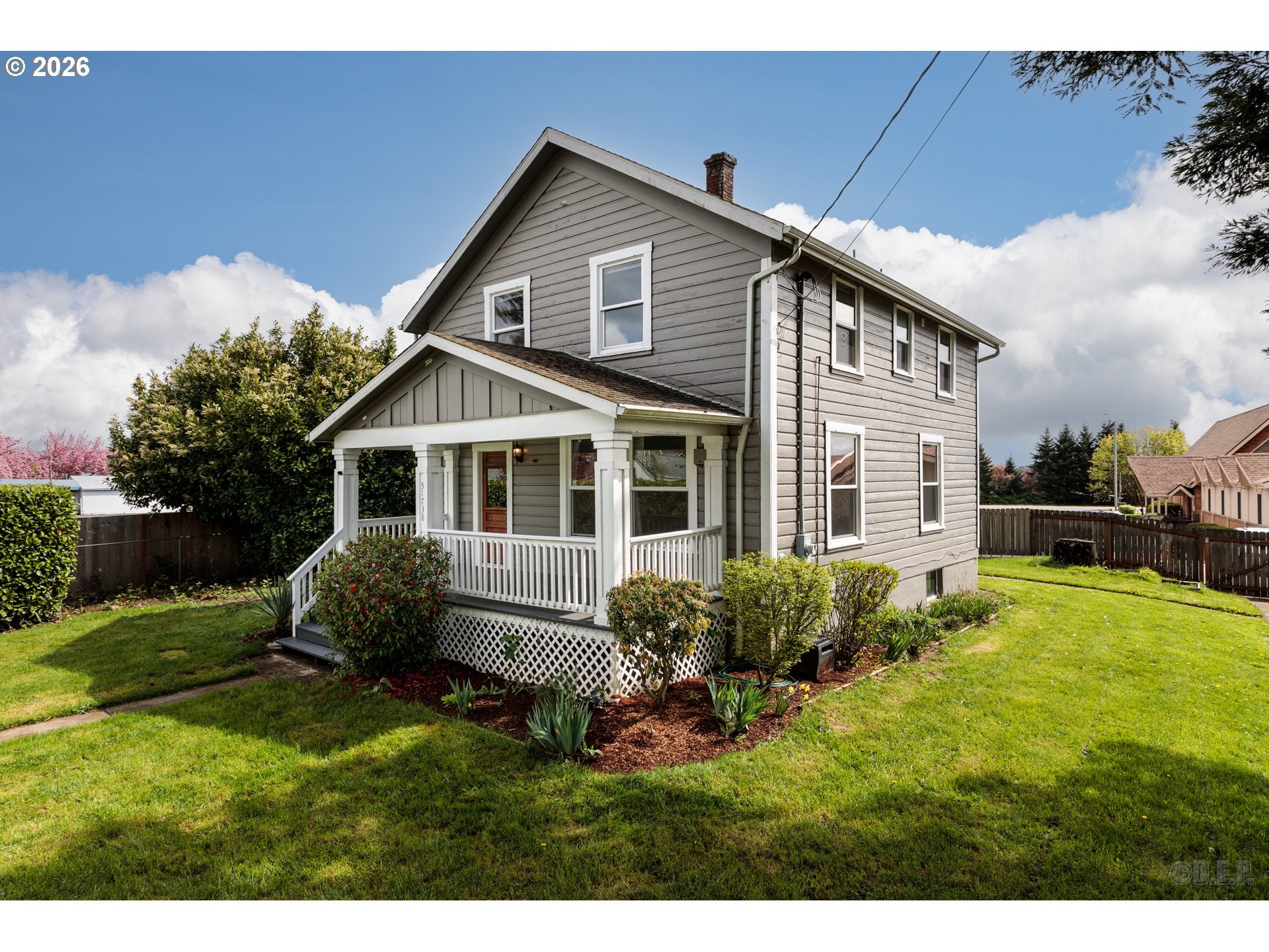 51738 SW OLD PORTLAND RD