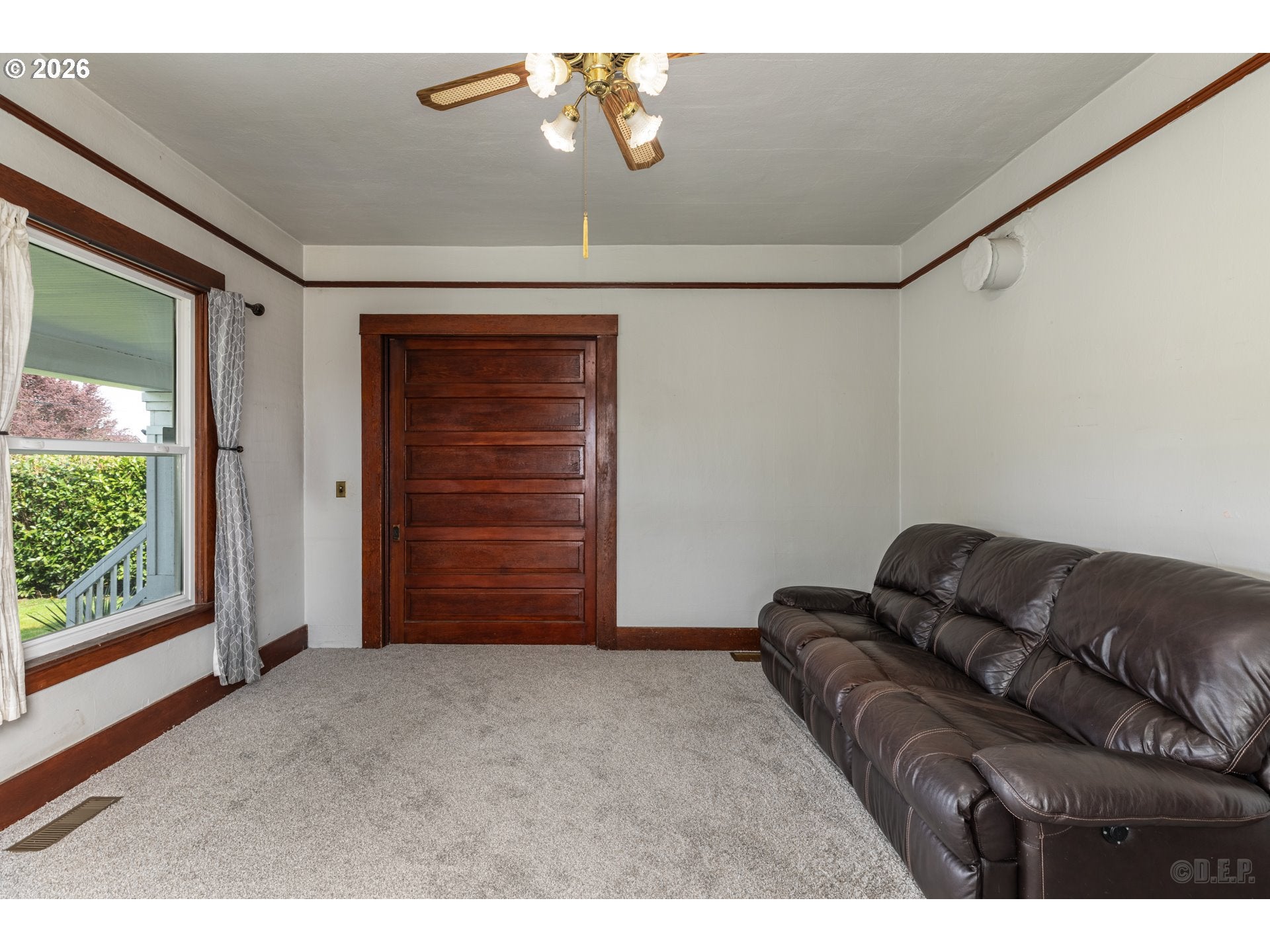 51738 SW OLD PORTLAND RD