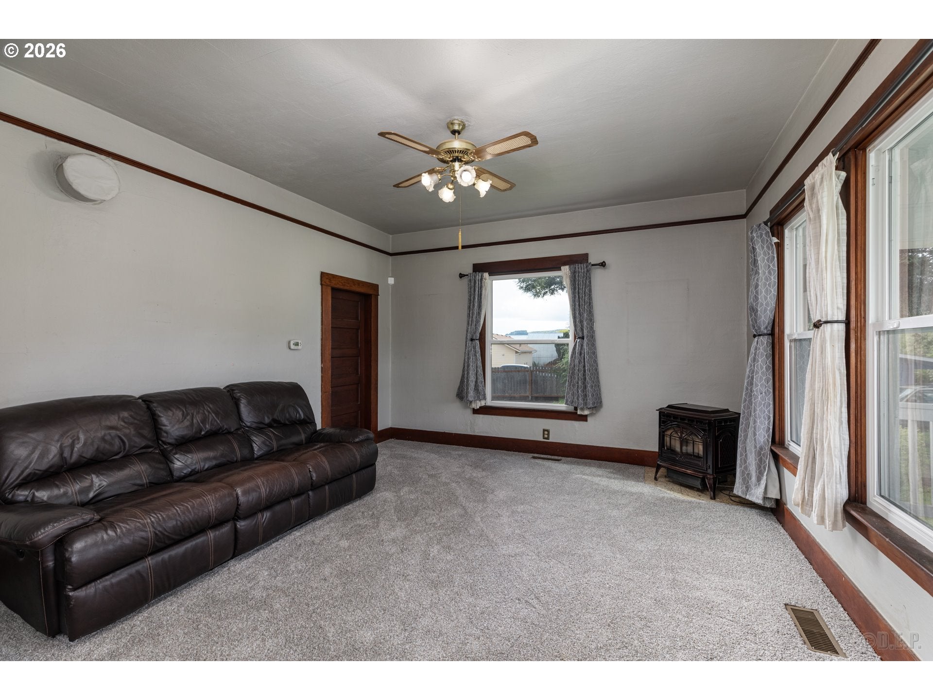 51738 SW OLD PORTLAND RD